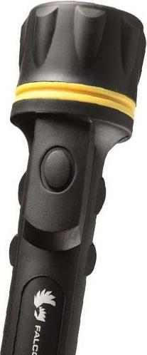 Produktbild Mactronic Taschenlampe Falcon Eye FHH0021