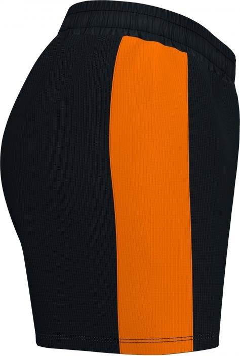 Actual product image Joma Maxi (XL)