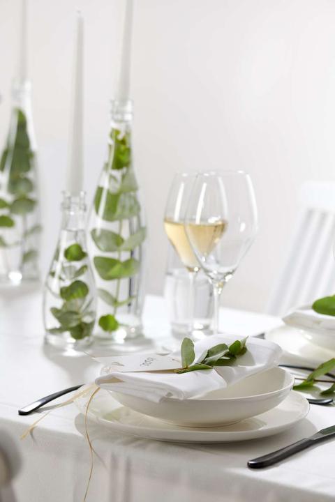 Produktbild Ritzenhoff & Breker Skagen (12 Stück)