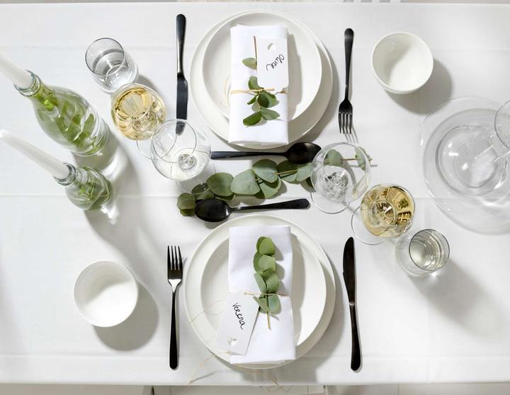 Produktbild Ritzenhoff & Breker Skagen (12 Stück)