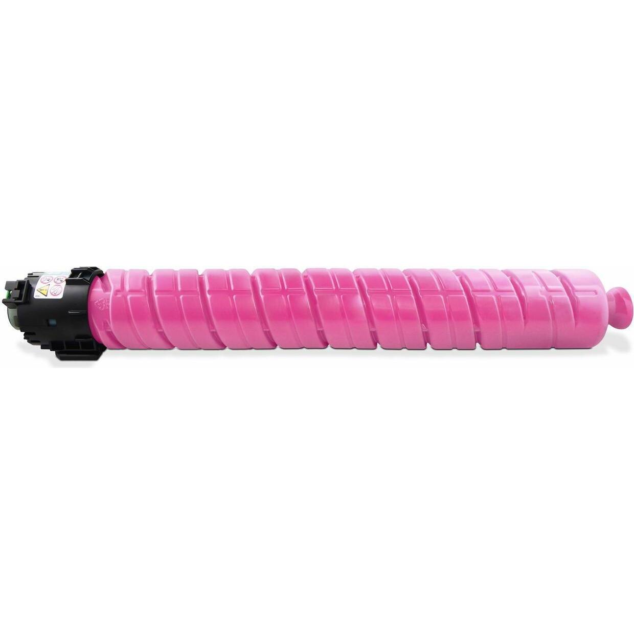 CoreParts, Toner, Toner Magenta for RICOH