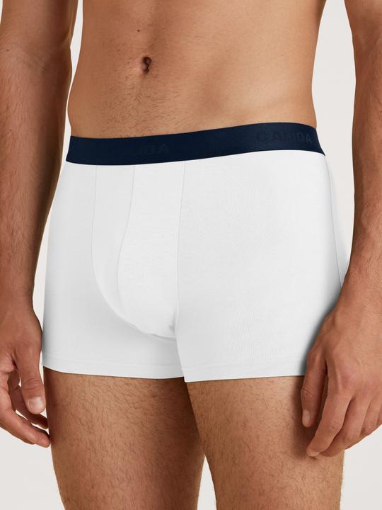 Actual product image Calida Daywear Xtra Boxershorts (L, Single pack)