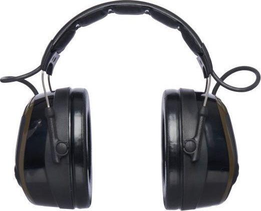 Productafbeelding 3M Peltor Impulse Oorkappen 32 (1 x)