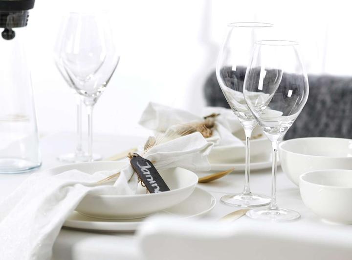 Immagine prodotto Ritzenhoff & Breker Hjh Office Skagen (12 pz.)