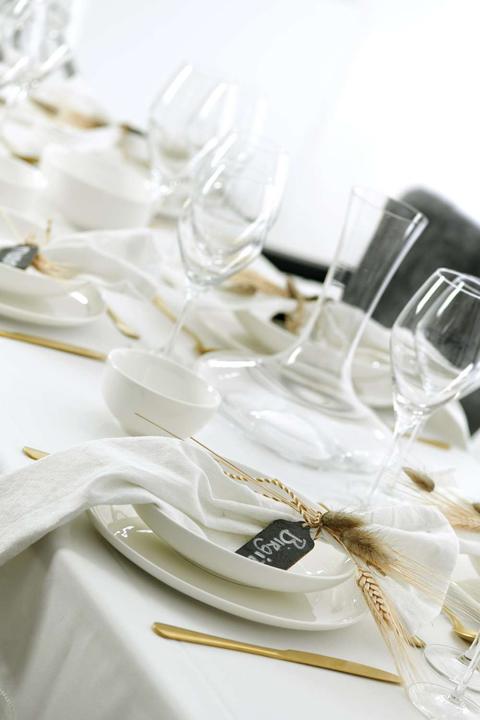 Immagine prodotto Ritzenhoff & Breker Hjh Office Skagen (12 pz.)