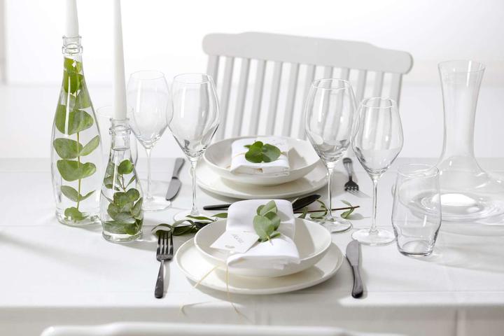 Immagine prodotto Ritzenhoff & Breker Hjh Office Skagen (12 pz.)