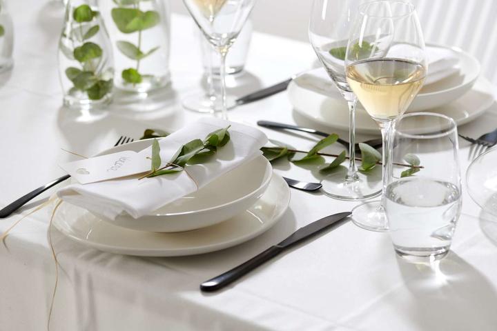 Immagine prodotto Ritzenhoff & Breker Hjh Office Skagen (12 pz.)