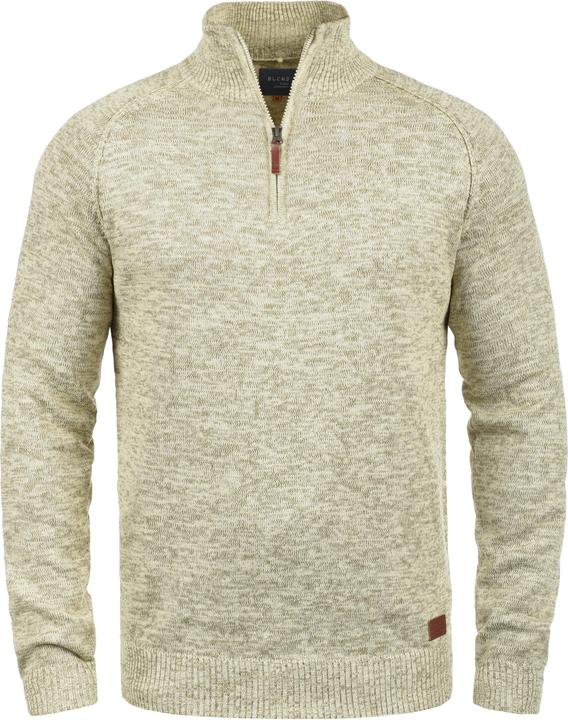 Produktbild Blend BHDanovan 20704787ME (3XL)