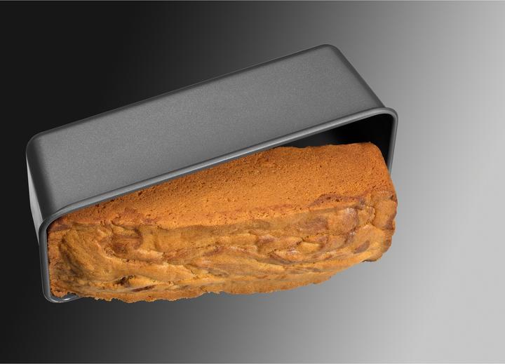 Image du produit Kaiser La Forme Plus