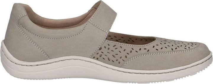 Image du produit Caprice Ballerine (36)