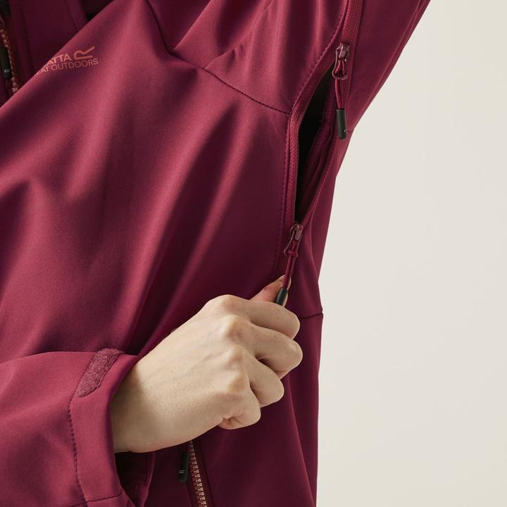 Immagine prodotto Regatta Desoto X (M)