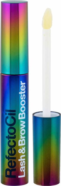 Image du produit Refectocil Lash&Brow Booster (6 ml)