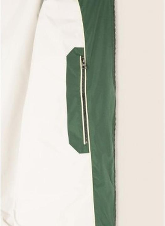 Produktbild Hackett Harrington Regenmantel