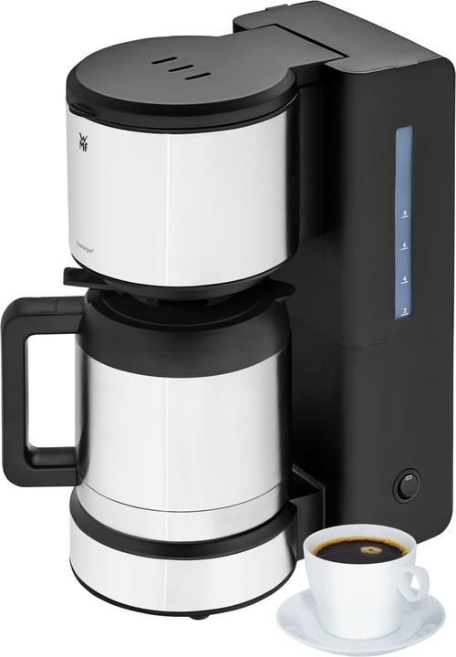 Actual product image WMF Stelio