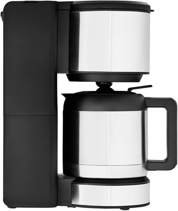 Produktbild WMF Stelio