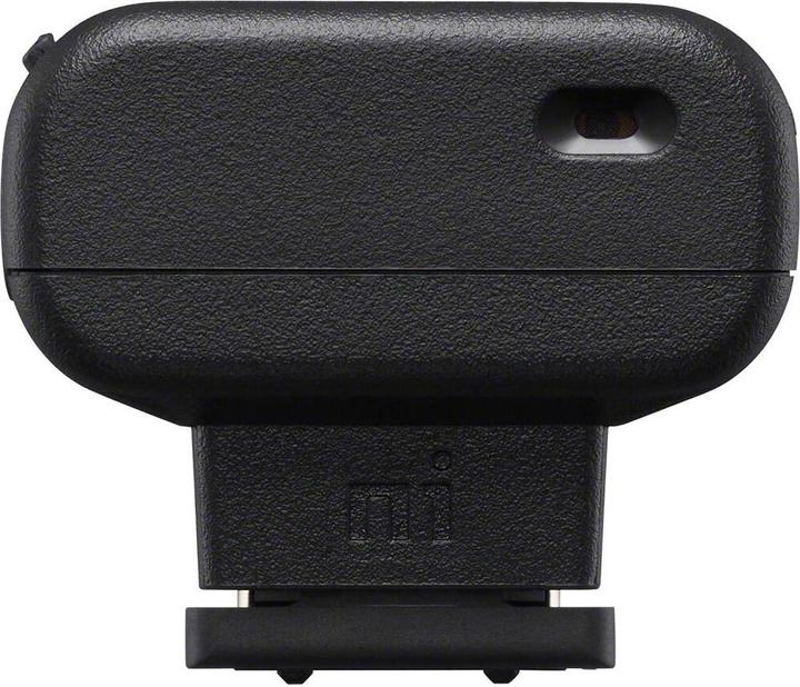 Produktbild Sony ECM-W2BT