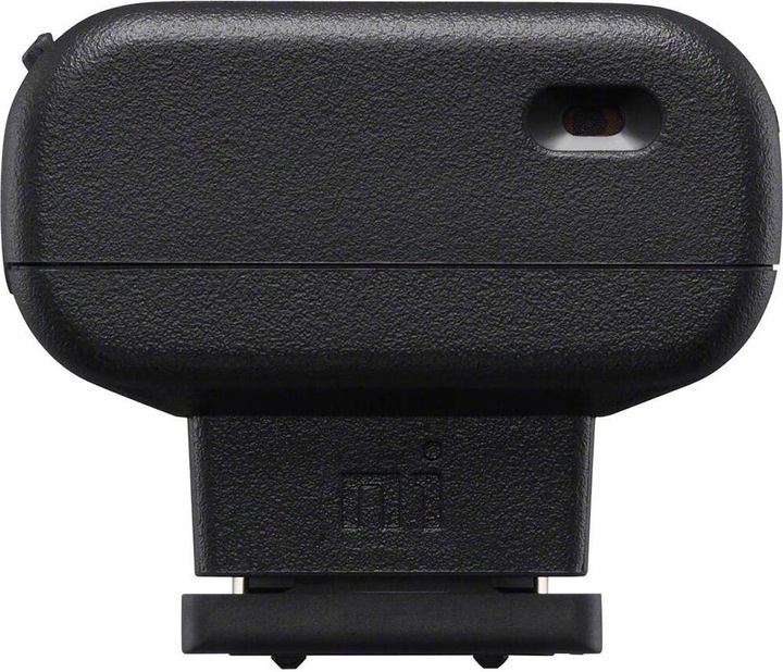 Produktbild Sony ECM-W2BT