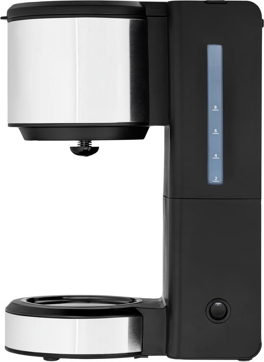 Actual product image WMF Stelio