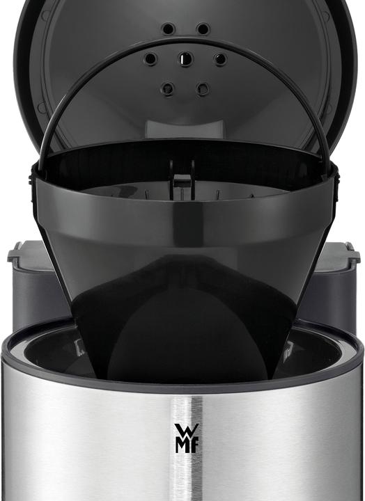 Actual product image WMF Stelio