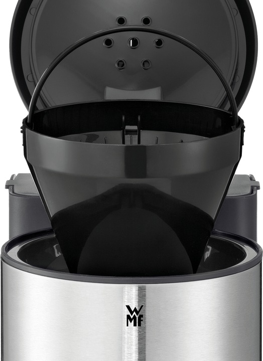 Produktbild WMF Stelio