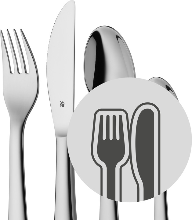 Image du produit WMF Roi Lion