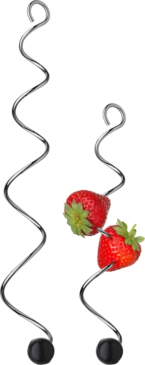 Immagine prodotto WMF Spiedini di frutta