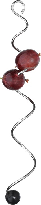 Immagine prodotto WMF Spiedini di frutta