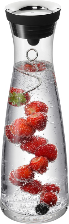 Immagine prodotto WMF Spiedini di frutta