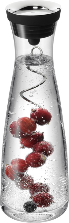 Immagine prodotto WMF Spiedini di frutta