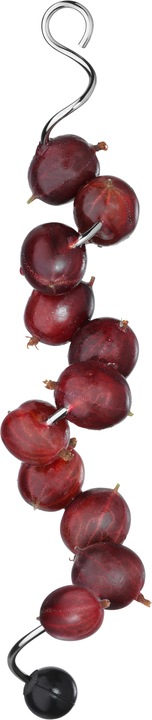 Immagine prodotto WMF Spiedini di frutta