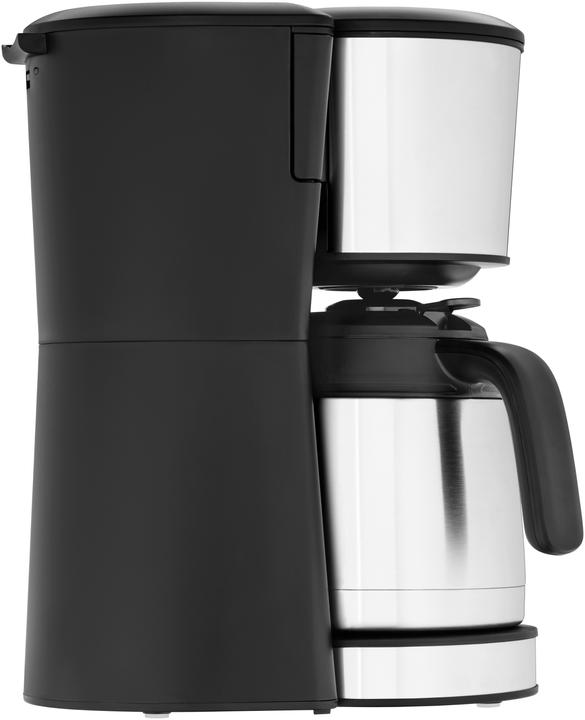 Produktbild WMF Bueno Pro Filterkaffemaschine mit Thermoskanne