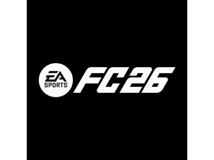 Produktbild EA Games FC 26 (PS4, DE)