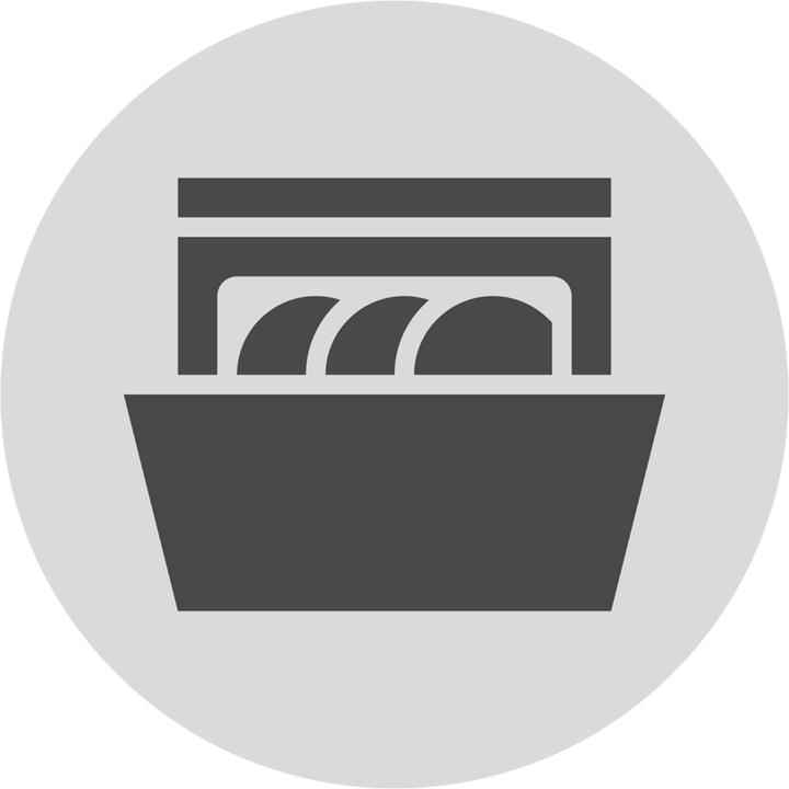 Immagine prodotto WMF Nuova (Server insalata)