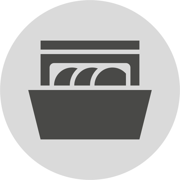 Image du produit WMF Nuova (Serveurs à salade)