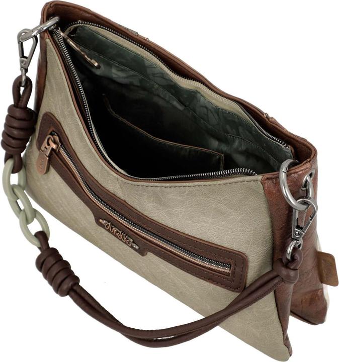 Immagine prodotto Anekke Tracolla esterna 29 cm