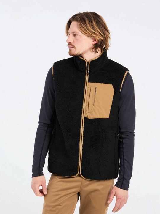 Produktbild Protest Bodywarmer Prthyams (L)