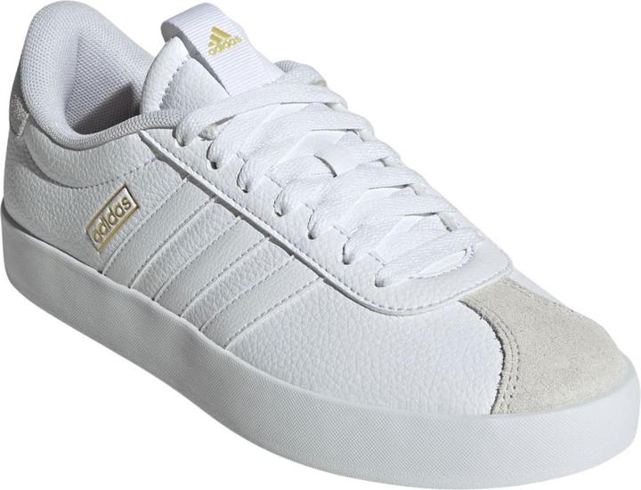Actual product image Adidas ID8795 (39, 39 1/3)