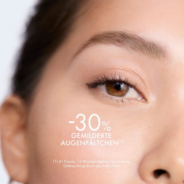 Image du produit Vichy Liftactiv Supreme Soin contour des yeux (Sérum, 15 ml, Jour + nuit)