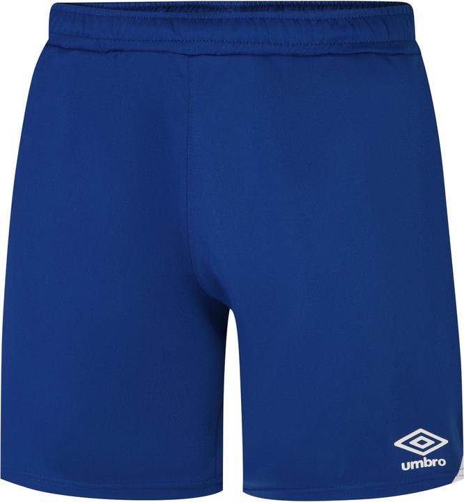 Produktbild Umbro Total Training Shorts (L)