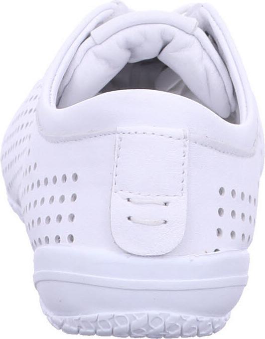 Image du produit Esgano 0345767-001 (37)