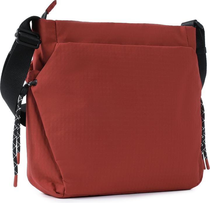 Immagine prodotto Hedgren String Makoto Umhängetasche 26.5 cm