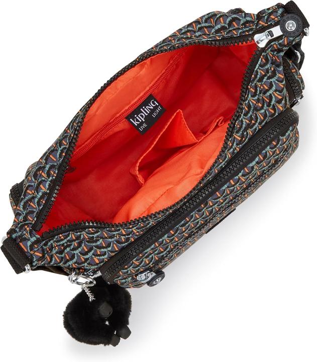 Produktbild Kipling Gabbie S