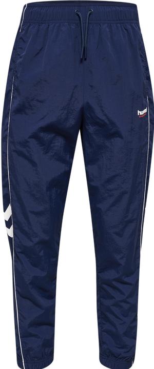 Actual product image hummel Lgc Celab Regular Pants (L)