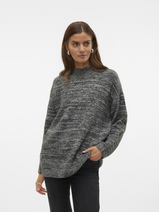 Immagine prodotto Vero Moda Maglia VMPHILLIS Maglia a maglia (S)