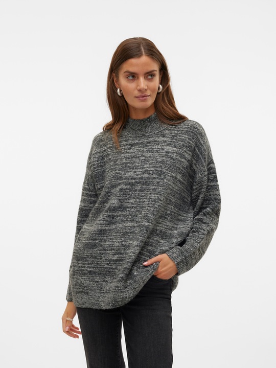 Produktbild Vero Moda VMPHILLIS Pullover Strickpullover (S)