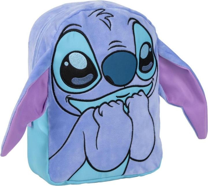 Produktbild Cerda Sad A Dos Enfant Stitch