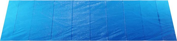 Actual product image OK-Living Solarfolie