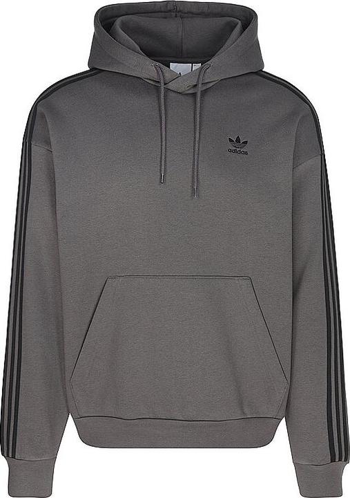 Immagine prodotto adidas Kapuzensweater (S)