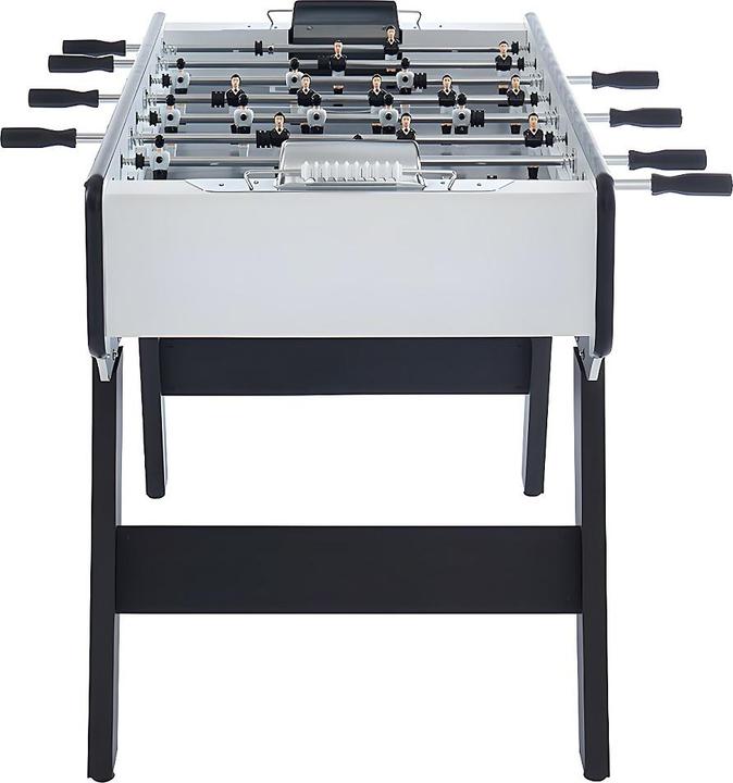 Immagine prodotto Vente-unique Suarez