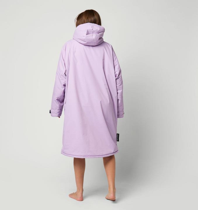 Actual product image Mystic Poncho Explore (L, XL)